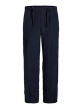 JPSTKARL SKYE JOGGER SN 12277641