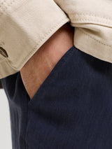 JPSTKARL SKYE JOGGER SN 12277641