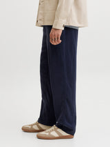 JPSTKARL SKYE JOGGER SN 12277641