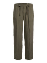 JPSTKARL SKYE JOGGER SN 12277641