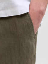 JPSTKARL SKYE JOGGER SN 12277641