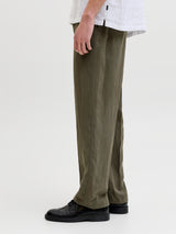 JPSTKARL SKYE JOGGER SN 12277641