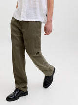 JPSTKARL SKYE JOGGER SN 12277641