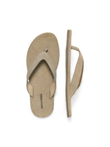 JFWSUEDE FLIPFLOP 12295140