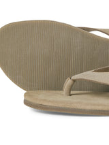 JFWSUEDE FLIPFLOP 12295140