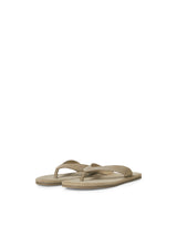 JFWSUEDE FLIPFLOP 12295140