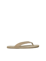 JFWSUEDE FLIPFLOP 12295140