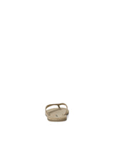 JFWSUEDE FLIPFLOP 12295140