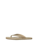 JFWSUEDE FLIPFLOP 12295140
