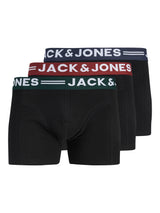 3 Boxer uomo art 12081832