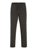 Pantalone Cotone Taglie Forti art.12298912