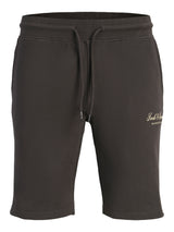 JPSTGORDON ARCHIVE SWEAT SHORTS MID SN 12288638