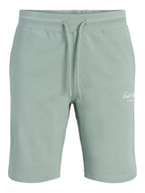 JPSTGORDON ARCHIVE SWEAT SHORTS MID SN 12288638