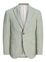 JPRBLAENZO BLAZER JERSEY NOOS 12295793