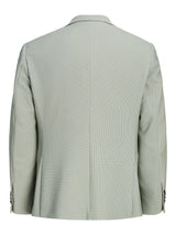 JPRBLAENZO BLAZER JERSEY NOOS 12295793