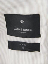 JPRBLAENZO BLAZER JERSEY NOOS 12295793