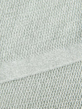 JJEGEORGE KNIT SPLIT NECK SS SN 12307314