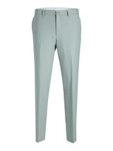 Pantalone Abito Uomo 12141112