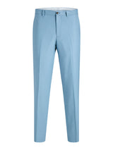 Pantalone Abito Uomo 12141112