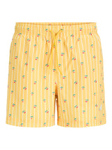 Costume Uomo Mare 12291425