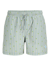 Costume Uomo Mare 12291425
