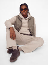 JPSTBILL LEGACY SCUBA UNC SWT PANTS NOOS 12305894