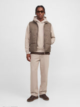 JPSTBILL LEGACY SCUBA UNC SWT PANTS NOOS 12305894