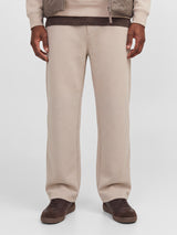 JPSTBILL LEGACY SCUBA UNC SWT PANTS NOOS 12305894