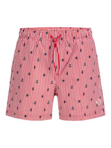 Costume Uomo Mare 12291425