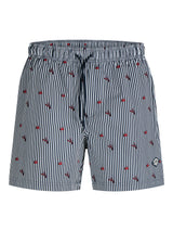 Costume Uomo Mare 12291425