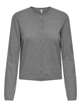 ONLY CARDIGAN DONNA 15368959
