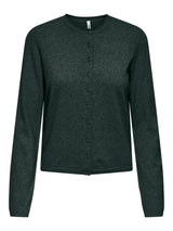 ONLY CARDIGAN DONNA 15368959