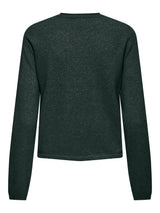 ONLY CARDIGAN DONNA 15368959
