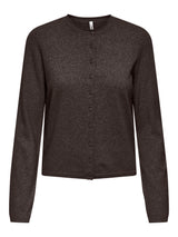 ONLY CARDIGAN DONNA 15368959