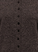 ONLY CARDIGAN DONNA 15368959