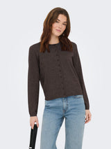 ONLY CARDIGAN DONNA 15368959