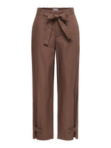 Pantalone Donna 15379361