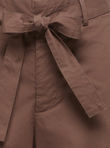 Pantalone Donna 15379361
