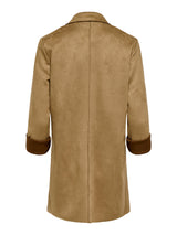 Spolverino Donna 15179664