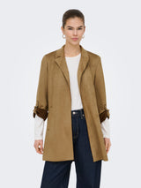 Spolverino Donna 15179664