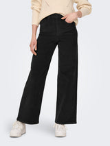 Pantalone in Velluto da Donna  NOOS 15263179
