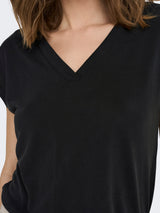 T-SHIRT ART. 15287041