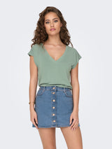 T-SHIRT ART. 15287041
