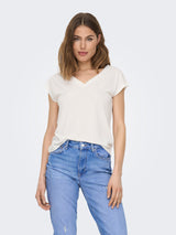 T-SHIRT ART. 15287041