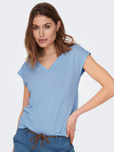 T-SHIRT ART. 15287041