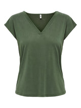 T-SHIRT ART. 15287041