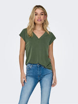 T-SHIRT ART. 15287041