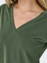 T-SHIRT ART. 15287041