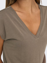 T-SHIRT ART. 15287041