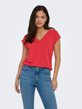 T-SHIRT ART. 15287041
